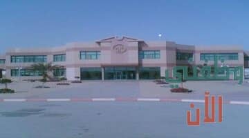 وظائف مدرسة الشويفات الدولية في قطر جميع التخصصات