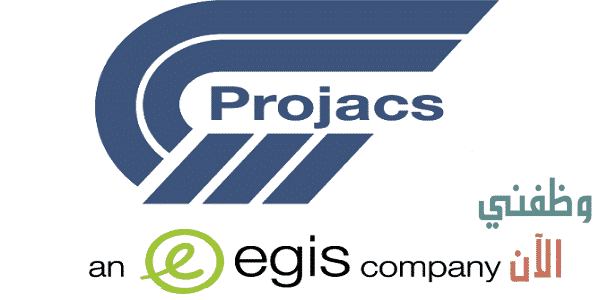 وظائف قطر شركة إيجيس الهندسية عدة تخصصات