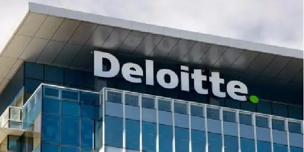 وظائف عمان اليوم لدي شركة Deloitte للمواطنين والاجانب