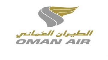 وظائف الرياض خدمة عملاء للطيران العماني بالثانوية فأعلي