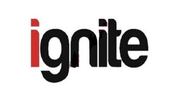 وظائف شركة Ignite للعمل في عمان عدة تخصصات