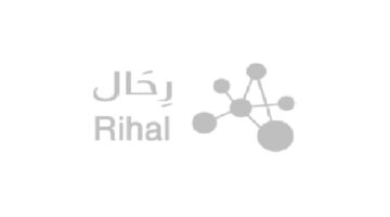 شركة رحال بسلطنة عمان تعلن وظائف للمواطنين والاجانب