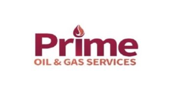 وظائف شركة برايم لخدمات النفط والغاز والطاقة بالكويت