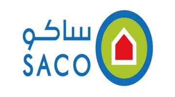 شركة ساكو توفر وظائف ادارية في الرياض
