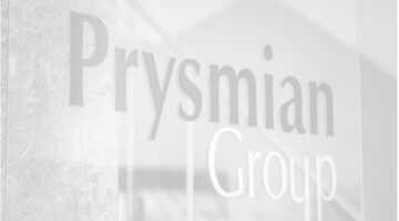شركة بريسميان تعلن عن وظائف متعددة في سلطنة عمان