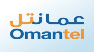 وظائف شاغرة للرجال والنساء للعديد من التخصصات في عمان