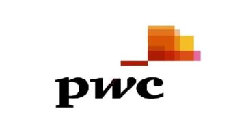 شركة PWC بسلطنة عمان تعلن عن وظائف شاغرة