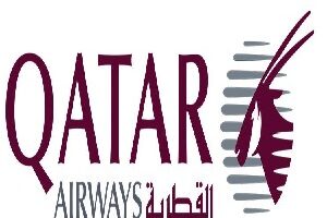 وظائف إدارية شاغرة في قطر لجميع الجنسيات برواتب مجزية