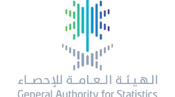 الهيئة العامة للإحصاء توفر وظائف لحديثي التخرج (بمجال تسجيل البيانات)