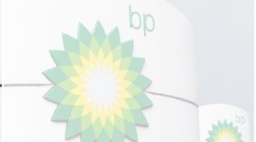 شركة BP تعلن عن فرص تدريب هندسي للخريجين العمانيين