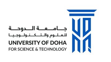جامعة الدوحة تعلن وظائف شاغرة برواتب مجزية