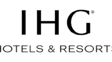 فنادق ومطاعم IHG تعلن وظائف شاغرة براتب مجزية