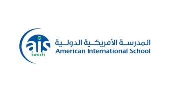 وظائف تعليمية وإدارية للرجال والسيدات في الكويت برواتب مجزية