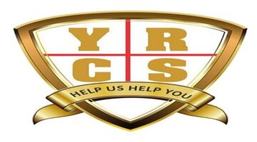 شركة YRCS تعلن عن وظائف شاغرة لعدة تخصصات في قطر