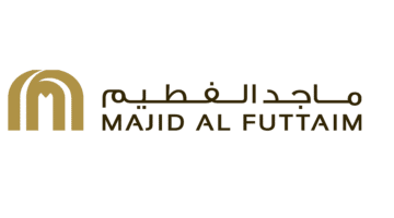 وظائف مجموعة ماجد الفطيم 2022 ”Majid Al Futtaim” في سلطنة عمان لجميع الجنسيات