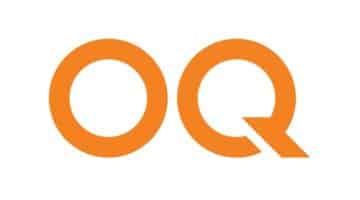 وظائف شركة أوكيو للبترول ( OQ ) بسلطنة عمان لجميع الجنسيات
