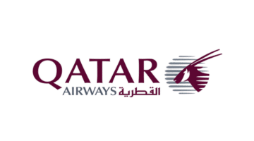 الخطوط الجوية القطرية تعلن عن وظائف برواتب عالية لجميع الجنسيات