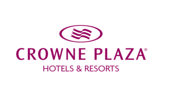 وظائف مجموعة فنادق كراون بلازا 2022 ”Crowne Plaza” في سلطنة عمان لجميع الجنسيات