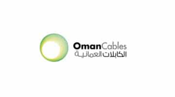 وظائف شركة الكابلات العمانية ( Oman Cables ) بسلطنة عمان للجنسين