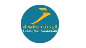 وظائف المدينة اللوجستية 2022 ”Al Madina Logistics” في سلطنة عمان لجميع الجنسيات