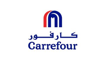 وظائف كارفور مصر ( Carrefour Egypt ) للمؤهلات العليا والدبلومات