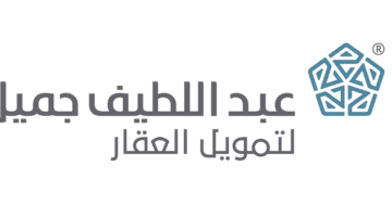 برواتب تصل 18,500 ريال تعلن شركة عبداللطيف جميل المتحدة عن وظائف شاغرة في جدة