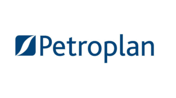 وظائف شركة بتروبلان للبترول ( Petroplan ) في سلطنة عمان لجميع الجنسيات
