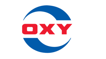 وظائف شركة أوكسيدينتال ( OXY ) في سلطنة عمان لجميع الجنسيات