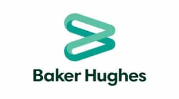 وظائف بيكر هيوز للبترول ( Baker Hughes ) في سلطنة عمان لجميع الجنسيات