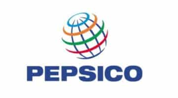 شركة بيبسيكو ”PepsiCo” توفر 50 وظيفة خالية لجميع المؤهلات ( قدم الأن )