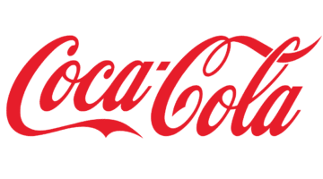 شركة كوكاكولا تعلن عن وظائف لجميع المؤهلات برواتب تصل 8 آلاف جنية