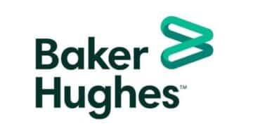 شركة بيكر هيوز قطر ”Baker Hughes” توفر وظائف شاغرة برواتب ومزايا عالية