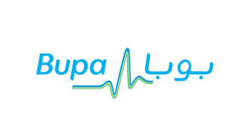 وظائف شركة بوبا العربية ( Bupa Arabia ) في مدينة جدة