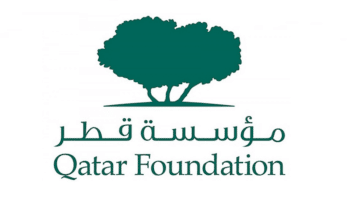 مؤسسة قطر تعلن عن وظائف برواتب مجزية لجميع الجنسيات
