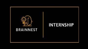 شركة Brainnest عمان تعلن عن فرص توظيف وتدريب للعمانيين والجنسيات الأخرى