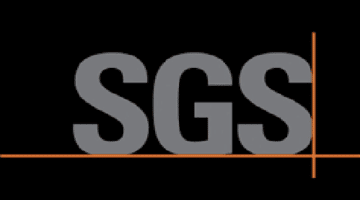 وظائف شركة SGS في سلطنة عمان لجميع الجنسيات