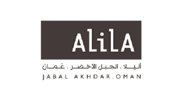 وظائف فنادق أليلا عمان اليوم لجميع الجنسيات بسلطنة عمان