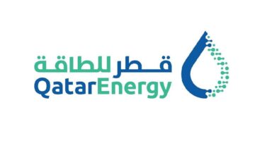 شركة قطر للطاقة توفر 19 وظيفة شاغرة برواتب ومزايا عالية لجميع الجنسيات