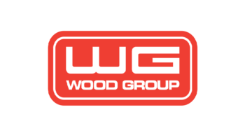 مجموعة وود ( Wood ) في قطر توفر وظائف إدارية وهندسية لجميع الجنسيات