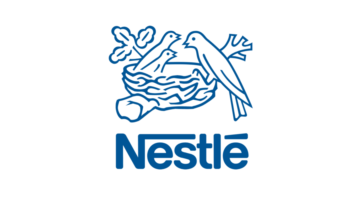 وظائف شركة نستله 2022 ”Nestlé ” في الكويت لجميع الجنسيات