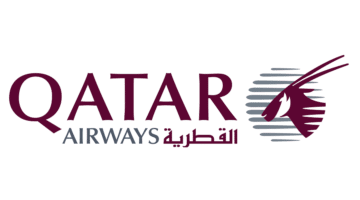 الخطوط الجوية القطرية توفر وظائف لحملة الثانوية فأعلي بعدة مدن