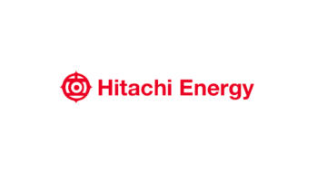شركة هيتاشي للطاقة تعلن عن وظائف خالية اليوم ” قدم الأن ”
