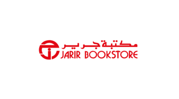 مكتبة جرير في الكويت توفر وظائف في مختلف التحصصات لجميع الجنسيات