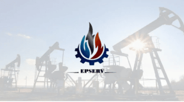 شركة epserv للخدمات البترولية تعلن عن وظائف بجميع التخصصات ” قدم الأن ”