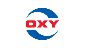 وظائف شركة أوكسيدنتال بتروليوم 2022 ”OXY” في سلطنة عمان