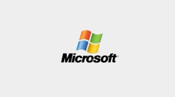 وظائف شركة مايكروسوفت 2022 ”Microsoft” في الدوحة قطر لجميع الجنسيات