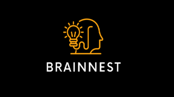 وظائف شركة Brainnest في البحرين 2022 لجميع الجنسيات