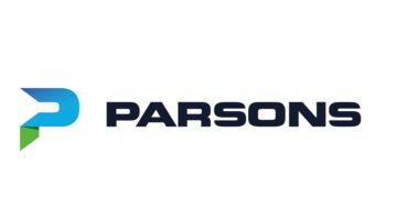 شركة بارسونز العربية السعودية توفر 325 وظيفة شاغرة لكافة المؤهلات