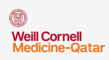 كلية طب وايل كورنيل في قطر توفر وظائف لحملة المؤهلات الجامعية لجميع الجنسيات