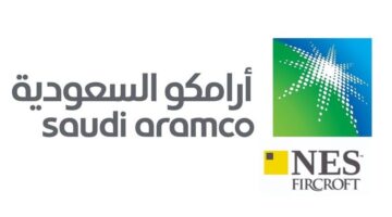 شركة نيس جلوبال تالنت توفر وظائف للرجال والنساء للعمل في أرامكو السعودية